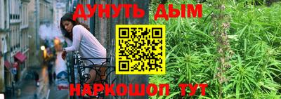 спиды Новозыбков